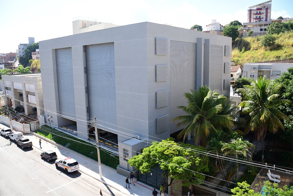 forum de teofilo otoni