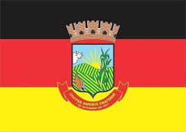 bandeira teofilo otoni